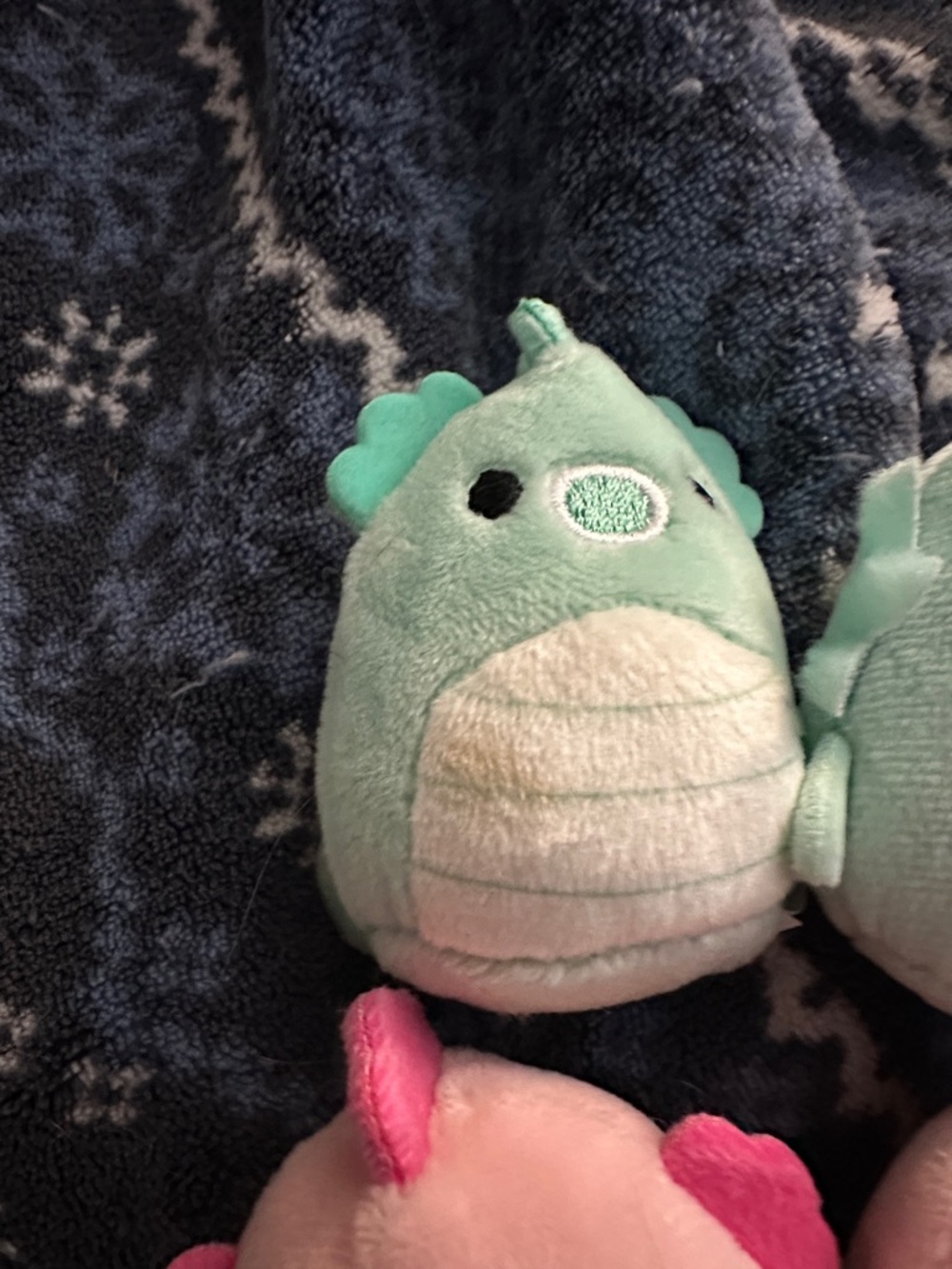 Squishville Ocean Bundle - Picture 3 of 3